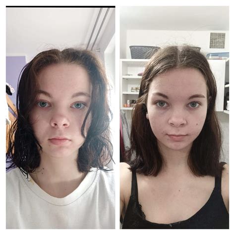 subliminal results amino|Amino results AND fake results : r/Subliminal .